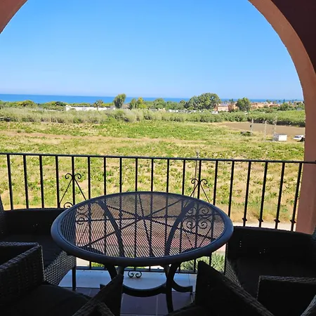Hidalgos Golf, * Manilva